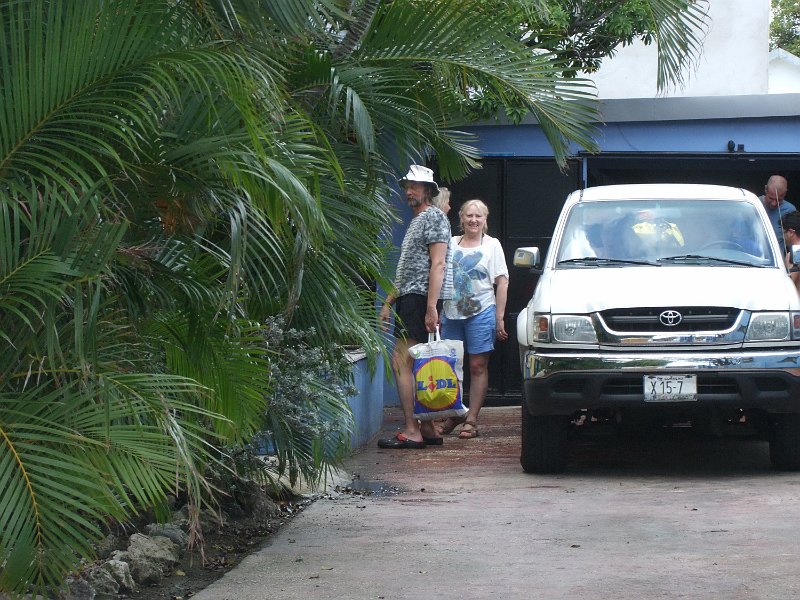 Curacao 04-12 019.jpg